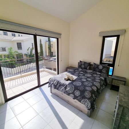 Апартаменты Liza Dream House Терсефану Экстерьер фото